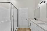 25544 Portola - Photo 23