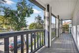 25544 Portola - Photo 25
