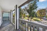 25544 Portola - Photo 26