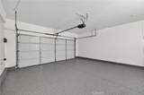 25544 Portola - Photo 27