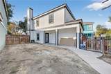 25544 Portola - Photo 29