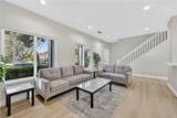 25544 Portola - Photo 3