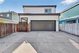 25544 Portola - Photo 31