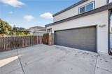 25544 Portola - Photo 32