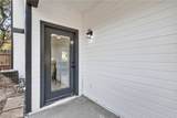 25544 Portola - Photo 33