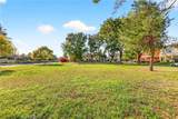 25544 Portola - Photo 34
