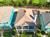 25544 Portola - Photo 35