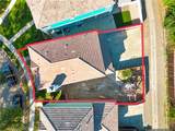 25544 Portola - Photo 36