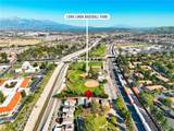 25544 Portola - Photo 37