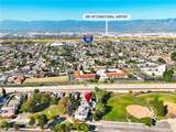 25544 Portola - Photo 38
