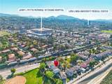 25544 Portola - Photo 40
