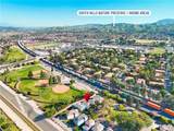 25544 Portola - Photo 41