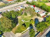 25544 Portola - Photo 42