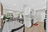 25544 Portola - Photo 5