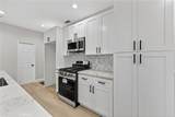 25544 Portola - Photo 6