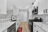 25544 Portola - Photo 7
