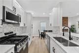 25544 Portola - Photo 8