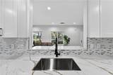 25544 Portola - Photo 9
