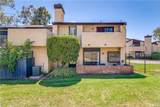 3616 Whittlers - Photo 10