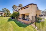3616 Whittlers - Photo 12