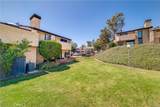 3616 Whittlers - Photo 13