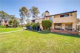 3616 Whittlers - Photo 14
