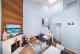 3616 Whittlers - Photo 15