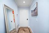 3616 Whittlers - Photo 17