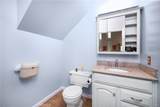 3616 Whittlers - Photo 18
