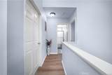 3616 Whittlers - Photo 19