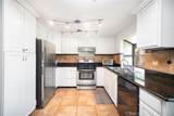 3616 Whittlers - Photo 2