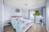 3616 Whittlers - Photo 20