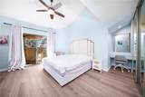 3616 Whittlers - Photo 21