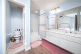 3616 Whittlers - Photo 22
