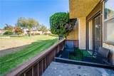3616 Whittlers - Photo 24