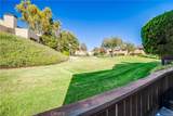 3616 Whittlers - Photo 25
