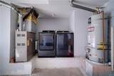 3616 Whittlers - Photo 26
