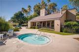 3616 Whittlers - Photo 28