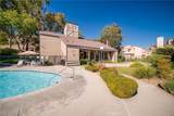 3616 Whittlers - Photo 29