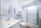 3616 Whittlers - Photo 3