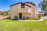 3616 Whittlers - Photo 4