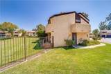 3616 Whittlers - Photo 5