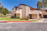 3616 Whittlers - Photo 7