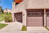 3616 Whittlers - Photo 9