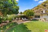30607 La Sonora Drive - Photo 35