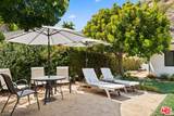 30607 La Sonora Drive - Photo 37
