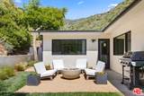 30607 La Sonora Drive - Photo 38