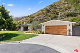 30607 La Sonora Drive - Photo 39