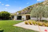 30607 La Sonora Drive - Photo 40