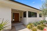 30607 La Sonora Drive - Photo 41